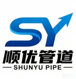 三山顺优管道科技